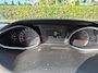 Peugeot 308 SW 1.2 PureTech Blue Lease Executive