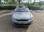 Peugeot 308 SW 1.2 PureTech Blue Lease Executive