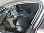 Peugeot 308 SW 1.2 PureTech Blue Lease Executive