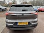Renault Symbioz 1.8 E-Tech 160 esprit Alpine+Pack Comfort+L/S!!