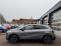Renault Symbioz 1.8 E-Tech 160 esprit Alpine+Pack Comfort+L/S!!