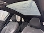 Renault Symbioz 1.8 E-Tech 160 esprit Alpine+Pack Comfort+L/S!!