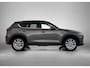 Mazda CX-5 2.0 SkyActiv-G 165 Business Luxury | Leder | Trekhaak | Navigatie | Stoelverwarming |