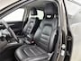 Mazda CX-5 2.0 SkyActiv-G 165 Business Luxury | Leder | Trekhaak | Navigatie | Stoelverwarming |
