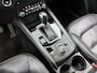 Mazda CX-5 2.0 SkyActiv-G 165 Business Luxury | Leder | Trekhaak | Navigatie | Stoelverwarming |