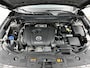 Mazda CX-5 2.0 SkyActiv-G 165 Business Luxury | Leder | Trekhaak | Navigatie | Stoelverwarming |