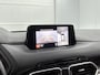 Mazda CX-5 2.0 SkyActiv-G 165 Business Luxury | Leder | Trekhaak | Navigatie | Stoelverwarming |