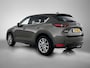 Mazda CX-5 2.0 SkyActiv-G 165 Business Luxury | Leder | Trekhaak | Navigatie | Stoelverwarming |