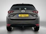 Mazda CX-5 2.0 SkyActiv-G 165 Business Luxury | Leder | Trekhaak | Navigatie | Stoelverwarming |