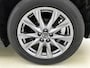 Mazda CX-5 2.0 SkyActiv-G 165 Business Luxury | Leder | Trekhaak | Navigatie | Stoelverwarming |