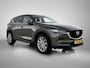 Mazda CX-5 2.0 SkyActiv-G 165 Business Luxury | Leder | Trekhaak | Navigatie | Stoelverwarming |