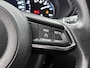 Mazda CX-5 2.0 SkyActiv-G 165 Business Luxury | Leder | Trekhaak | Navigatie | Stoelverwarming |