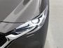 Mazda CX-5 2.0 SkyActiv-G 165 Business Luxury | Leder | Trekhaak | Navigatie | Stoelverwarming |