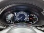 Mazda CX-5 2.0 SkyActiv-G 165 Business Luxury | Leder | Trekhaak | Navigatie | Stoelverwarming |
