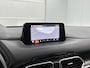 Mazda CX-5 2.0 SkyActiv-G 165 Business Luxury | Leder | Trekhaak | Navigatie | Stoelverwarming |
