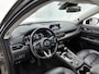 Mazda CX-5 2.0 SkyActiv-G 165 Business Luxury | Leder | Trekhaak | Navigatie | Stoelverwarming |