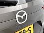 Mazda CX-5 2.0 SkyActiv-G 165 Business Luxury | Leder | Trekhaak | Navigatie | Stoelverwarming |