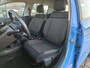 Citroën C3 1.2 PureTech Feel | Carplay | Cruise | PDC