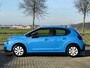 Citroën C3 1.2 PureTech Feel | Carplay | Cruise | PDC