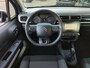 Citroën C3 1.2 PureTech Feel | Carplay | Cruise | PDC