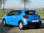 Citroën C3 1.2 PureTech Feel | Carplay | Cruise | PDC