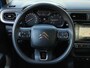 Citroën C3 1.2 PureTech Feel | Carplay | Cruise | PDC