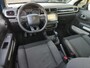 Citroën C3 1.2 PureTech Feel | Carplay | Cruise | PDC