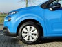 Citroën C3 1.2 PureTech Feel | Carplay | Cruise | PDC