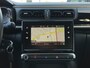 Citroën C3 1.2 PureTech Feel | Carplay | Cruise | PDC