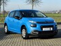 Citroën C3 1.2 PureTech Feel | Carplay | Cruise | PDC