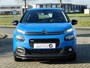 Citroën C3 1.2 PureTech Feel | Carplay | Cruise | PDC