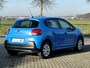 Citroën C3 1.2 PureTech Feel | Carplay | Cruise | PDC