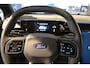 Ford Explorer Premium Extende Range (voorraad nieuw) 286pk 77kWh