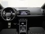 Skoda Karoq 1.5TSI/150PK ACT Sportline DSG · Navigatie · Trekhaak · Apple/Android Car Play · Camera · Einde garantie 11-03-2029 of 60000km.