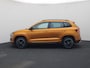 Skoda Karoq 1.5TSI/150PK ACT Sportline DSG · Navigatie · Trekhaak · Apple/Android Car Play · Camera · Einde garantie 11-03-2029 of 60000km.