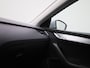 Skoda Octavia Combi 1.5 TSI Greentech Business Edition | AUTOMAAT | STOELVERWARMING | TREKHAAK | APPLE CARPLAY - ANDROID AUTO | CLIMATE CONTROL | PARKEERSENSOREN | CRUISE CONTROL |