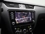 Skoda Octavia Combi 1.5 TSI Greentech Business Edition | AUTOMAAT | STOELVERWARMING | TREKHAAK | APPLE CARPLAY - ANDROID AUTO | CLIMATE CONTROL | PARKEERSENSOREN | CRUISE CONTROL |