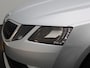 Skoda Octavia Combi 1.5 TSI Greentech Business Edition | AUTOMAAT | STOELVERWARMING | TREKHAAK | APPLE CARPLAY - ANDROID AUTO | CLIMATE CONTROL | PARKEERSENSOREN | CRUISE CONTROL |
