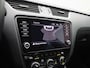 Skoda Octavia Combi 1.5 TSI Greentech Business Edition | AUTOMAAT | STOELVERWARMING | TREKHAAK | APPLE CARPLAY - ANDROID AUTO | CLIMATE CONTROL | PARKEERSENSOREN | CRUISE CONTROL |