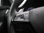 Skoda Octavia Combi 1.5 TSI Greentech Business Edition | AUTOMAAT | STOELVERWARMING | TREKHAAK | APPLE CARPLAY - ANDROID AUTO | CLIMATE CONTROL | PARKEERSENSOREN | CRUISE CONTROL |