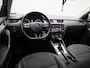 Skoda Octavia Combi 1.5 TSI Greentech Business Edition | AUTOMAAT | STOELVERWARMING | TREKHAAK | APPLE CARPLAY - ANDROID AUTO | CLIMATE CONTROL | PARKEERSENSOREN | CRUISE CONTROL |