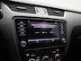 Skoda Octavia Combi 1.5 TSI Greentech Business Edition | AUTOMAAT | STOELVERWARMING | TREKHAAK | APPLE CARPLAY - ANDROID AUTO | CLIMATE CONTROL | PARKEERSENSOREN | CRUISE CONTROL |