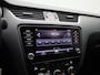 Skoda Octavia Combi 1.5 TSI Greentech Business Edition | AUTOMAAT | STOELVERWARMING | TREKHAAK | APPLE CARPLAY - ANDROID AUTO | CLIMATE CONTROL | PARKEERSENSOREN | CRUISE CONTROL |