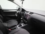 Skoda Octavia Combi 1.5 TSI Greentech Business Edition | AUTOMAAT | STOELVERWARMING | TREKHAAK | APPLE CARPLAY - ANDROID AUTO | CLIMATE CONTROL | PARKEERSENSOREN | CRUISE CONTROL |