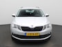 Skoda Octavia Combi 1.5 TSI Greentech Business Edition | AUTOMAAT | STOELVERWARMING | TREKHAAK | APPLE CARPLAY - ANDROID AUTO | CLIMATE CONTROL | PARKEERSENSOREN | CRUISE CONTROL |