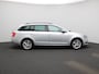 Skoda Octavia Combi 1.5 TSI Greentech Business Edition | AUTOMAAT | STOELVERWARMING | TREKHAAK | APPLE CARPLAY - ANDROID AUTO | CLIMATE CONTROL | PARKEERSENSOREN | CRUISE CONTROL |