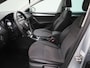 Skoda Octavia Combi 1.5 TSI Greentech Business Edition | AUTOMAAT | STOELVERWARMING | TREKHAAK | APPLE CARPLAY - ANDROID AUTO | CLIMATE CONTROL | PARKEERSENSOREN | CRUISE CONTROL |