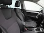 Skoda Octavia Combi 1.5 TSI Greentech Business Edition | AUTOMAAT | STOELVERWARMING | TREKHAAK | APPLE CARPLAY - ANDROID AUTO | CLIMATE CONTROL | PARKEERSENSOREN | CRUISE CONTROL |