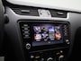 Skoda Octavia Combi 1.5 TSI Greentech Business Edition | AUTOMAAT | STOELVERWARMING | TREKHAAK | APPLE CARPLAY - ANDROID AUTO | CLIMATE CONTROL | PARKEERSENSOREN | CRUISE CONTROL |