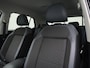 Volkswagen T-Cross 1.0TSI/110PK Style · Camera · Clima · Navigatie · LED · Apple/Android Car Play · Garantie tot mei 2027 of 100000km